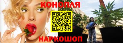 не бодяженный Новозыбков