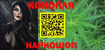 скорость mdpv Новодвинск