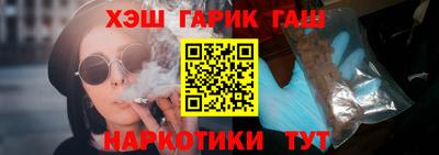 скорость mdpv Новодвинск