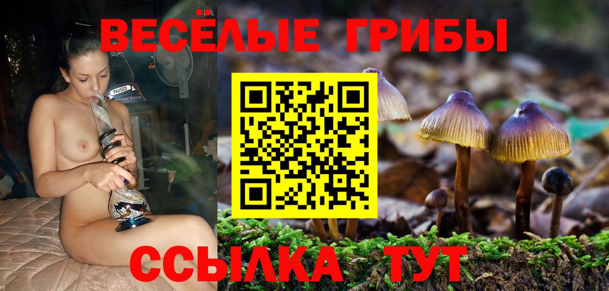 Гашиш  Урай  ЭКСТАЗИ  Вход с VPN  Каннабис  Мефедрон кристаллы  МДМА  Конопля 