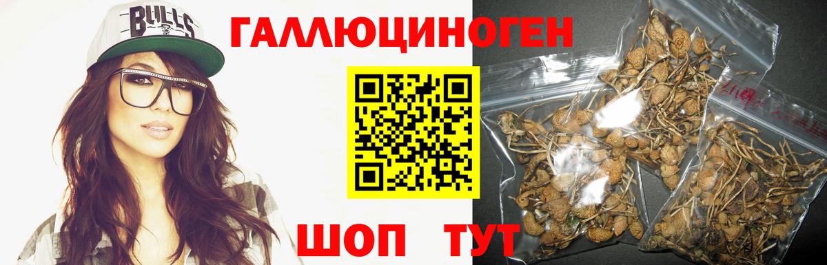 Галлюциногенные грибы Magic Shrooms  Вход с VPN  Урай 